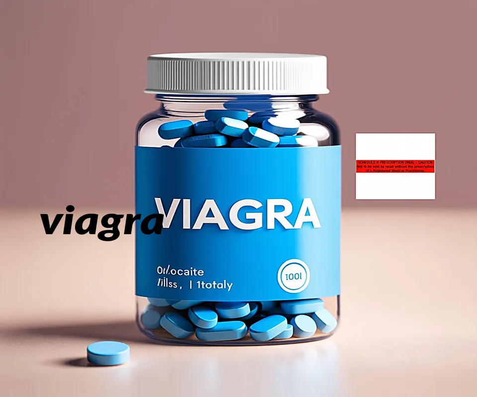 Viagra generico vendita online